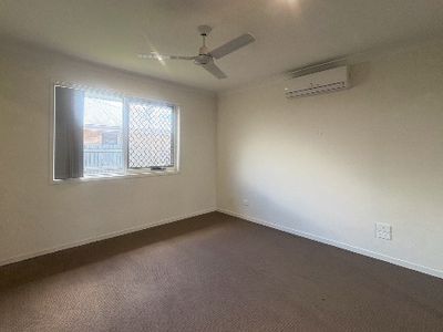 20 Coggins Street, Caboolture