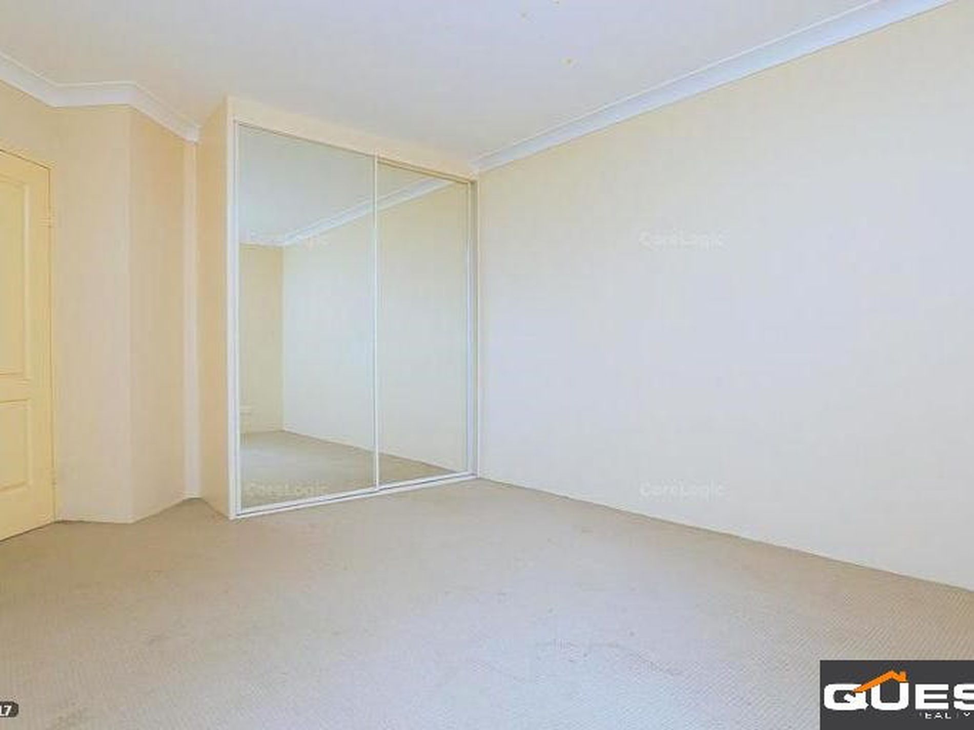 27 / 7-9 Cross Street, Bankstown