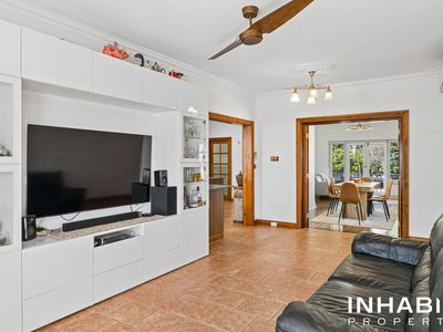 37 David Street, Yokine