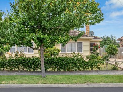27 William Street, Lalor