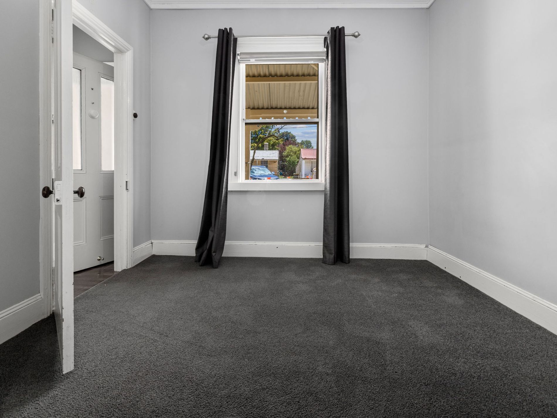 59 Lascelles Street, Braidwood