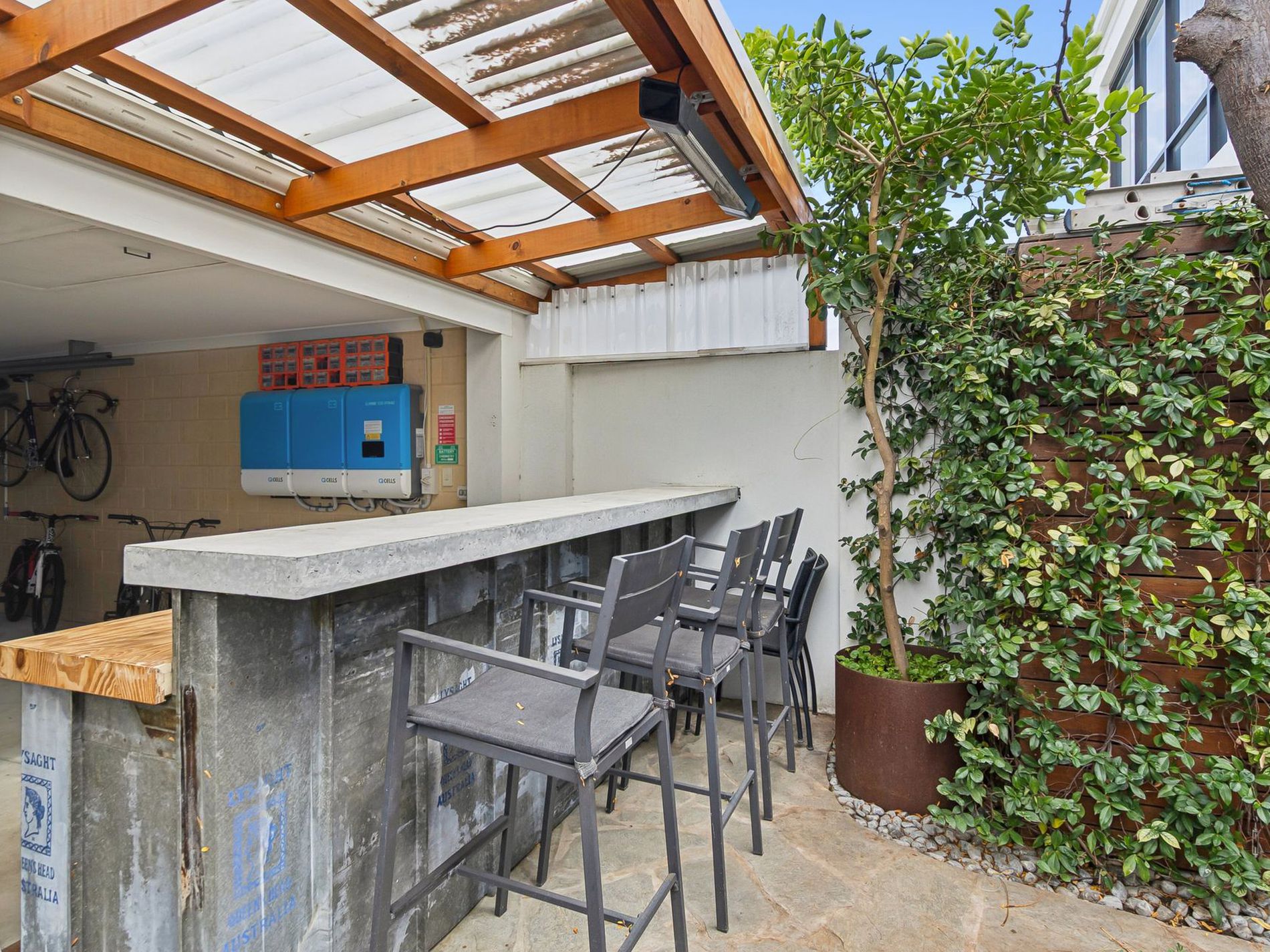 15 Aries Vista, Bennett Springs