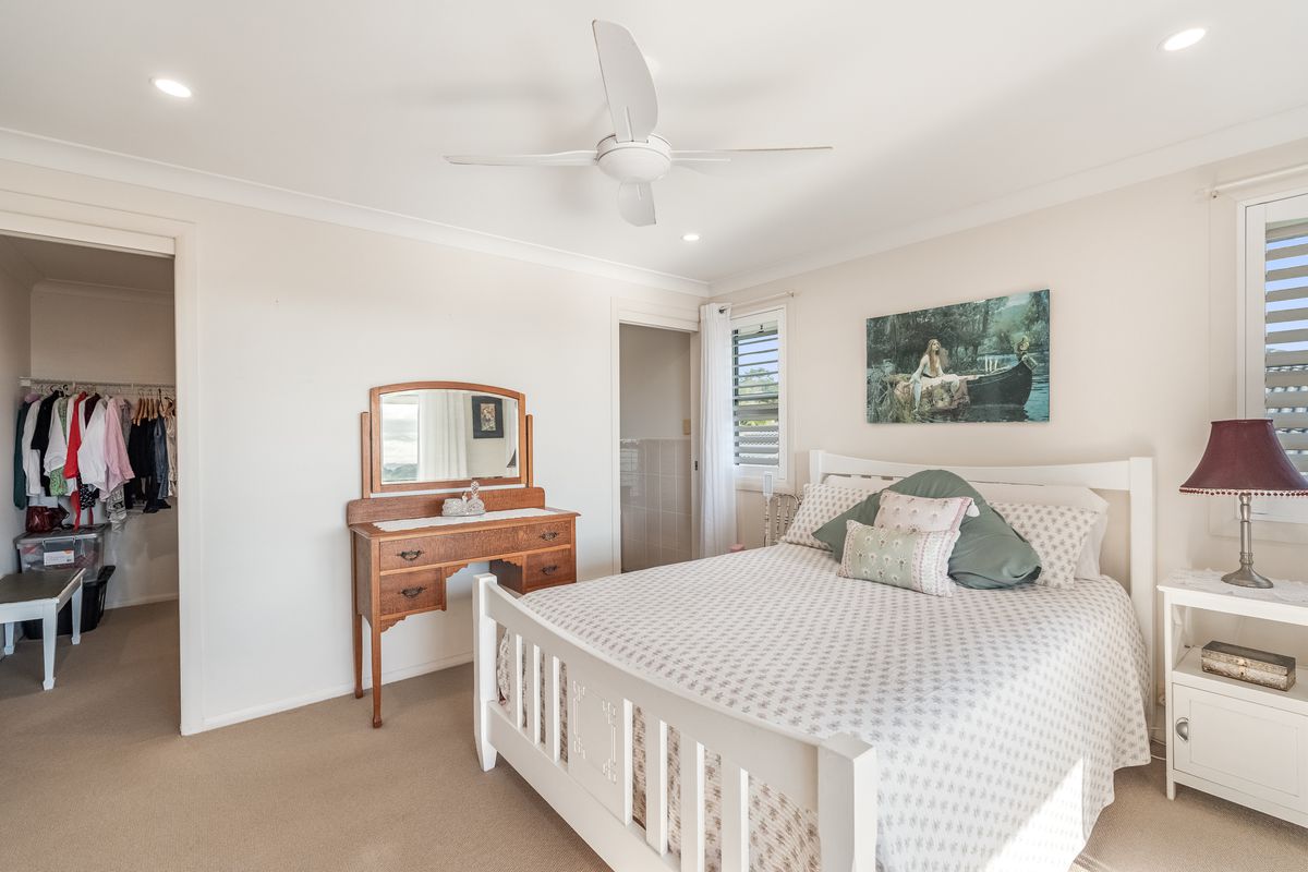 29 Lindsay Avenue, Cumbalum