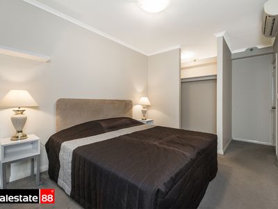 10 / 996 Hay Street, Perth