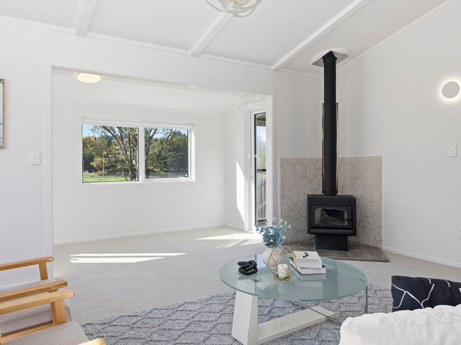 24 Conclusion Street, Ascot Park