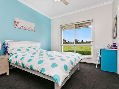 23 Moss Lane, Marong