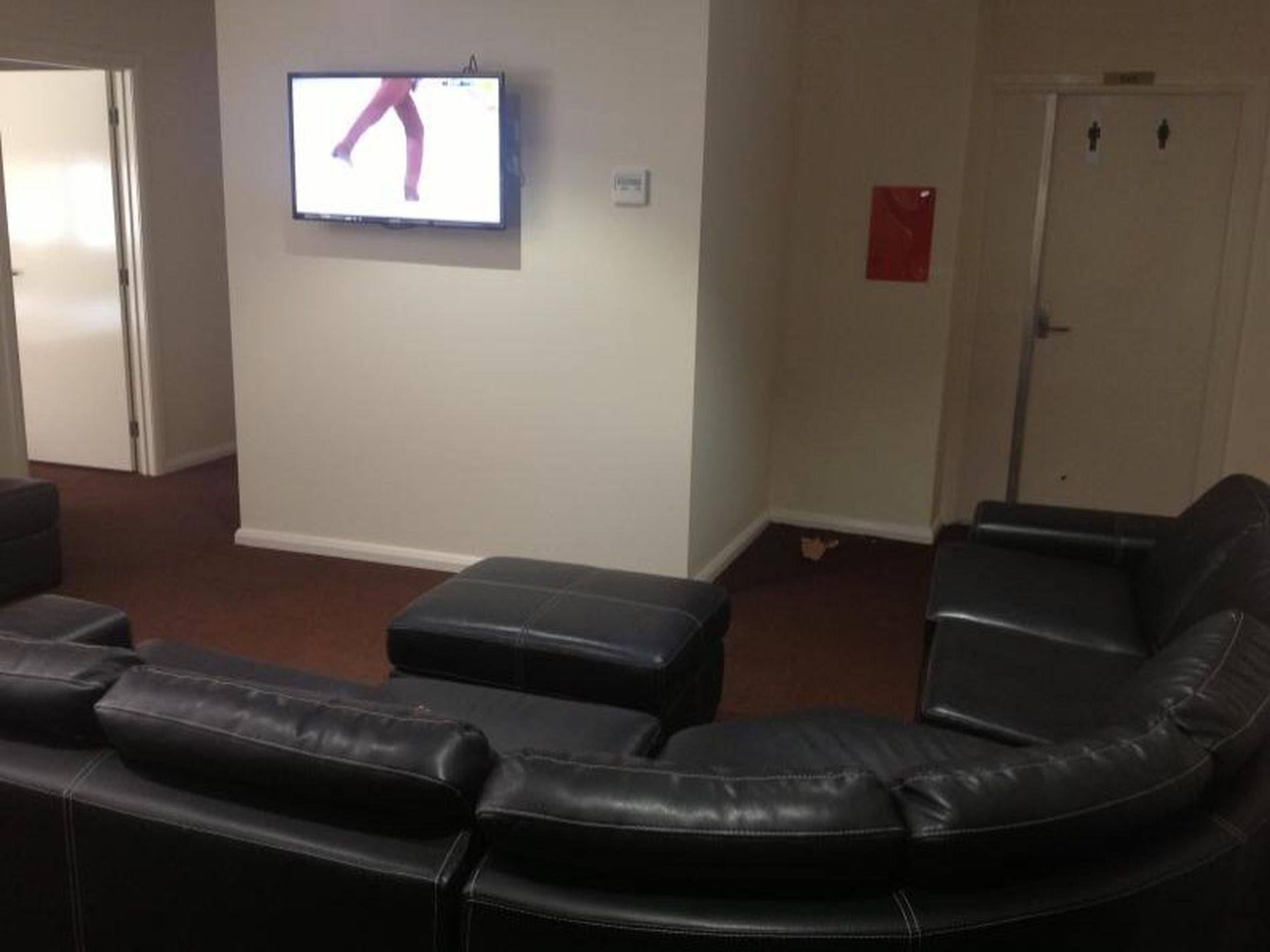 75 Moorabool Street, Geelong