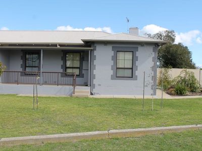 4 Cassells Street, Millicent