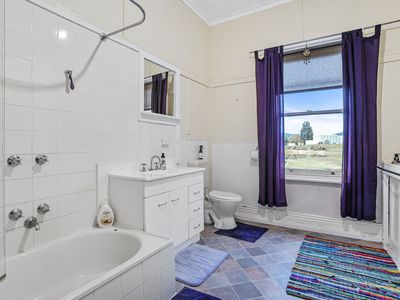 60 Crowthers Road, Castle Forbes Bay