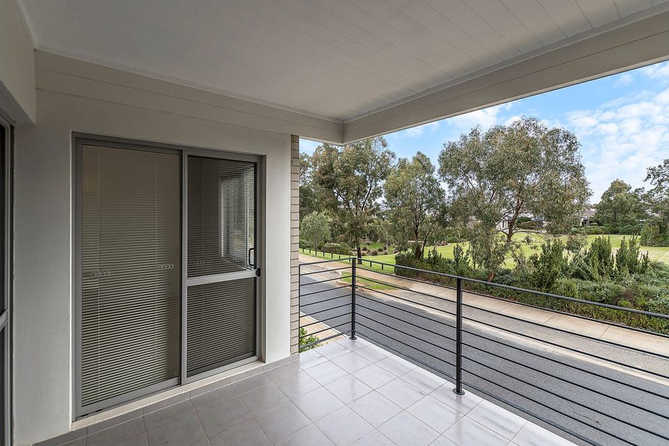 33 / 41 Amazon Dr, Baldivis
