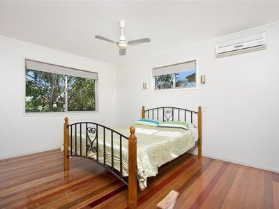 32 Tintagel Street, Underwood