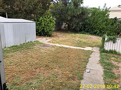 216 Cape Street, Tuart Hill