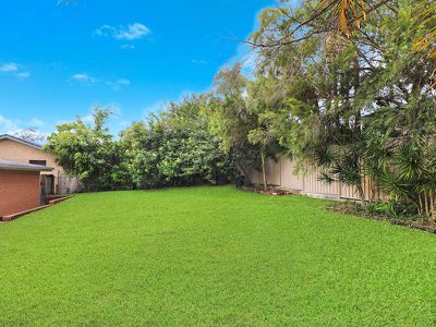 5 Jalumba Street, Maroochydore