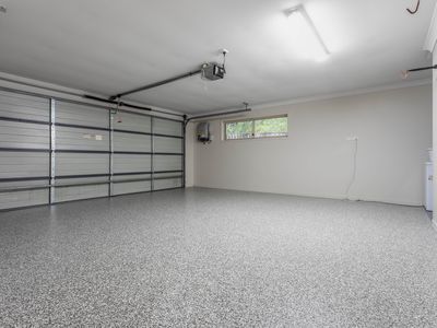 32 Lilly Crescent, Kallangur