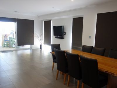 20 Bramham Street, Landsdale