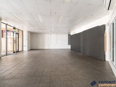 13 / 105 Scarborough Street, Southport