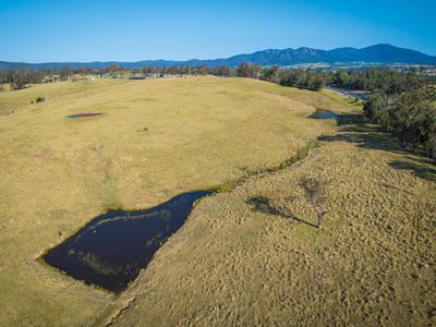 23 Christophers Road, Quaama