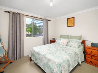 24 Barakee Street, Crestmead