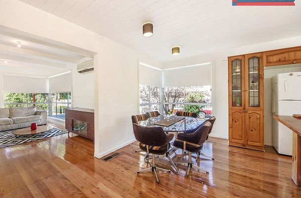 24 Elmhurst Road, Gladstone Park