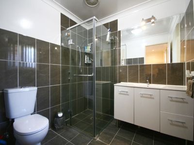 96 LINKS, Gunnedah