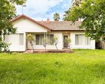 375 Allawah Street, North Albury
