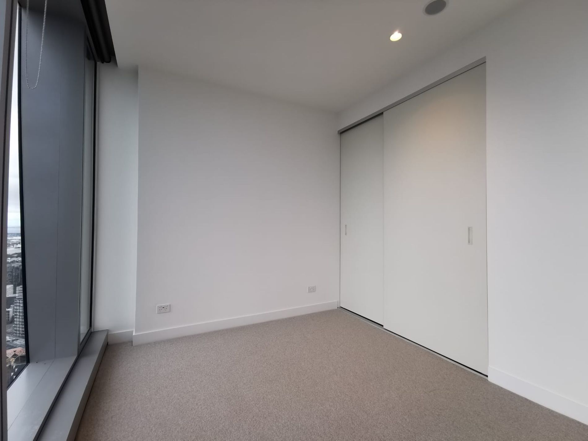 6411 / 648 Lonsdale Street, Melbourne