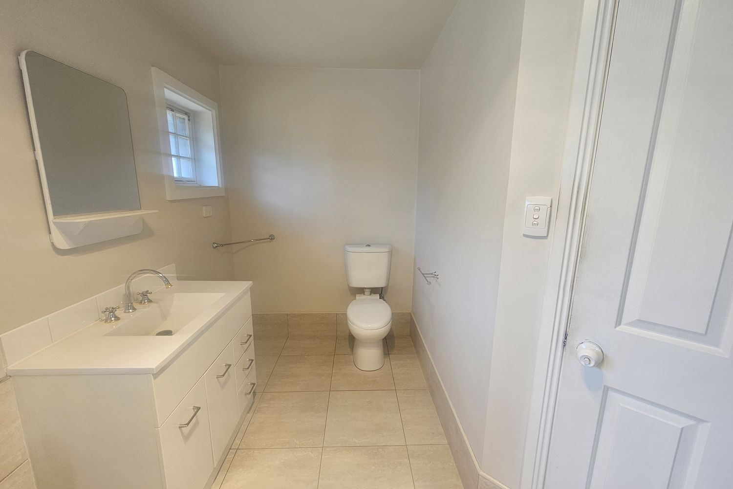 215 Hardinghams Road, Bungalally