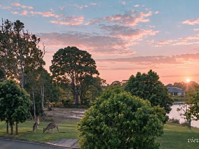 5 Mahogany Lane, Tea Gardens