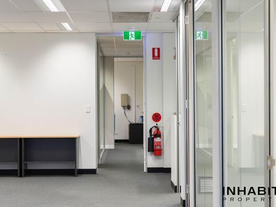 7 / 101 Francis Street, Northbridge