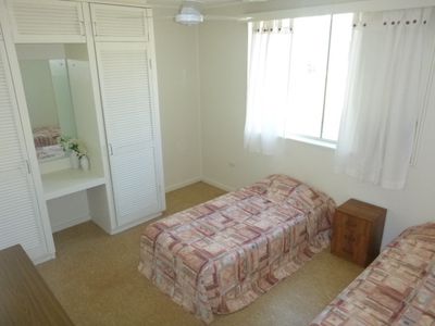 Lot 5 Hakea Court, Greenvale
