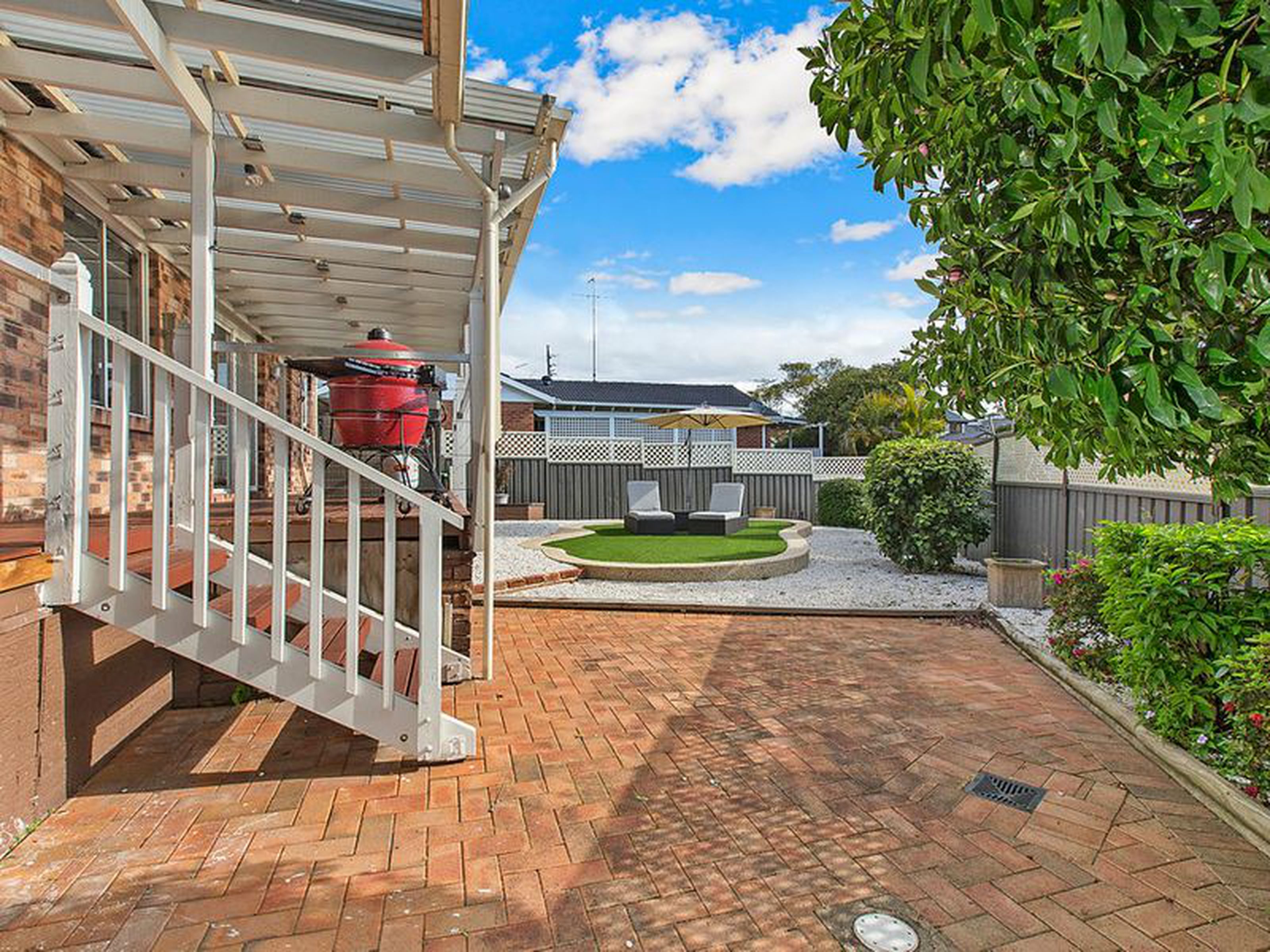 31 Flavel Street, SOUTH PENRITH