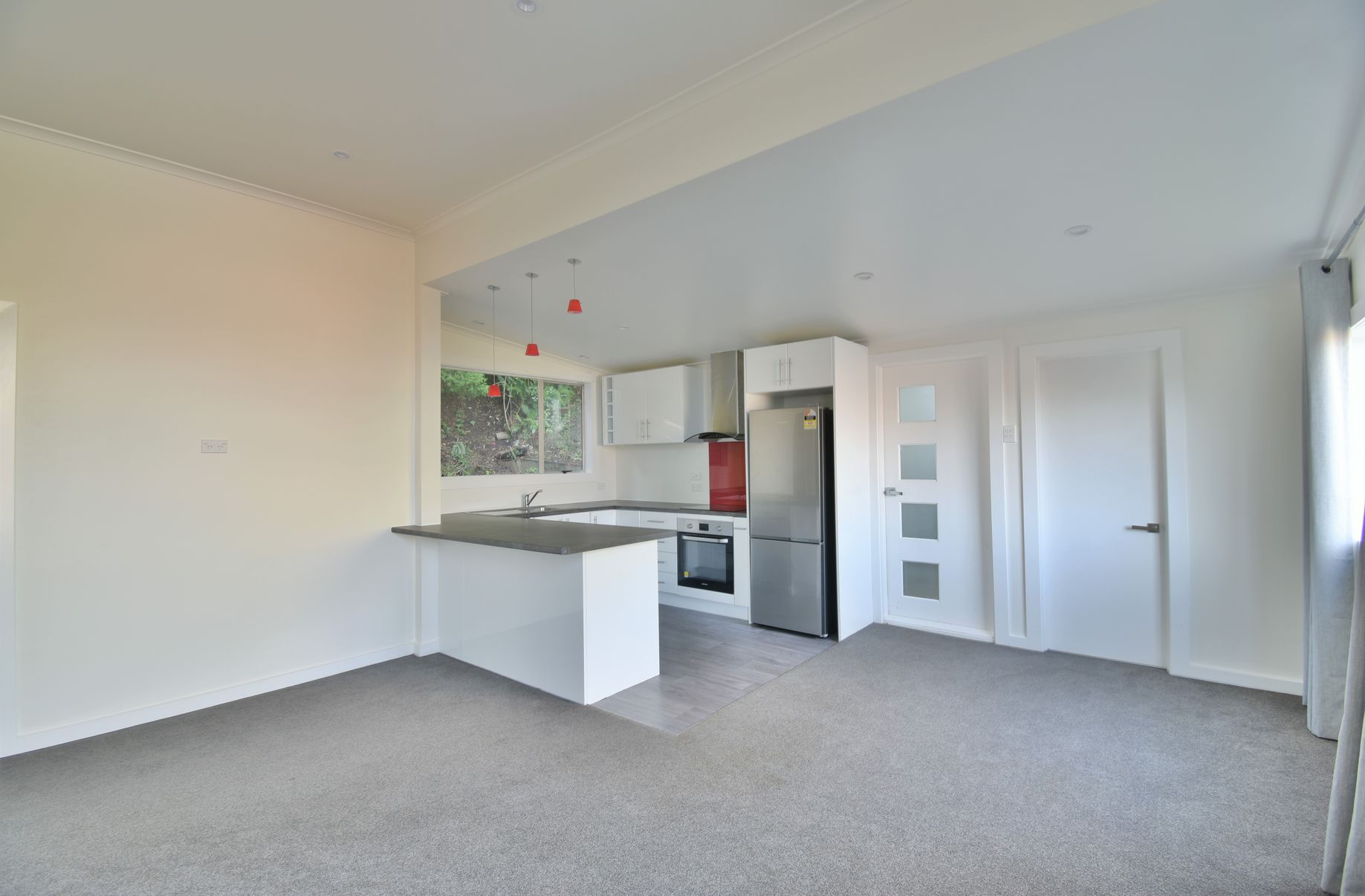 6 Cardigan Street, North East Valley