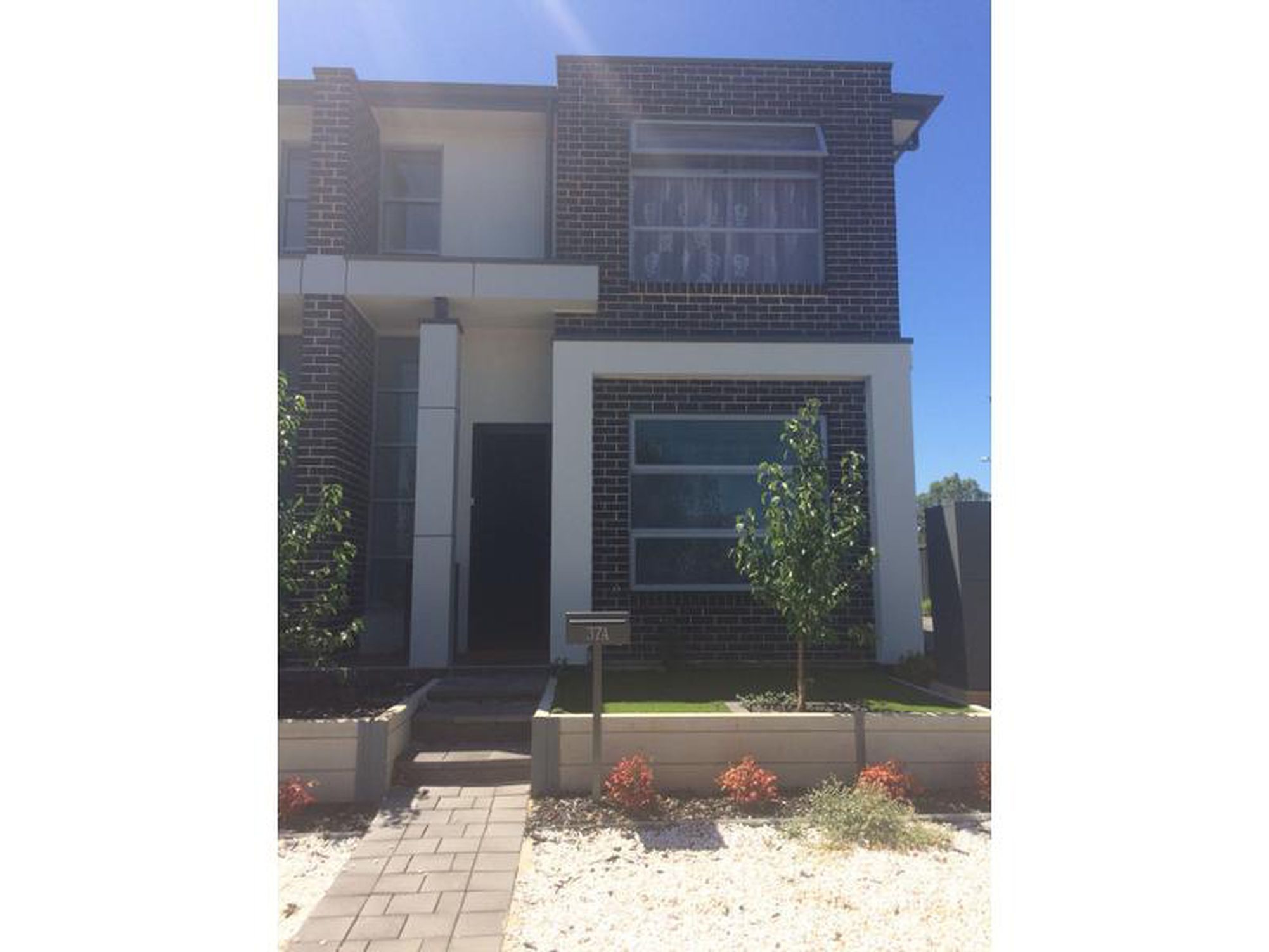 37A Emery Road, Campbelltown