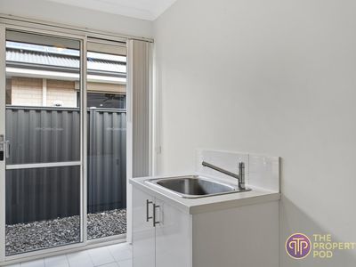 102 Verbana Drive, Aveley