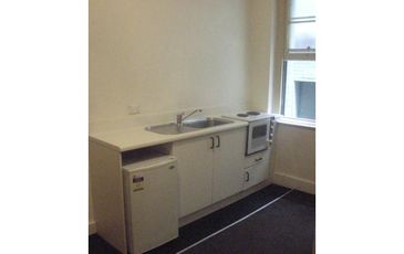 1 / 5 Addison  St, Kensington