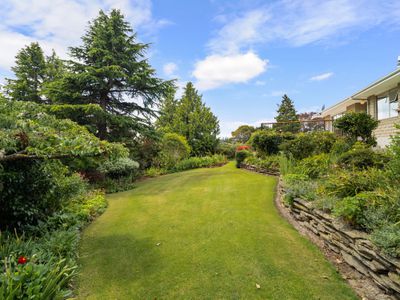 39 Kirkwall Street, Palmerston