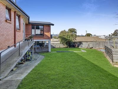 13 Henrietta Grove, West Launceston