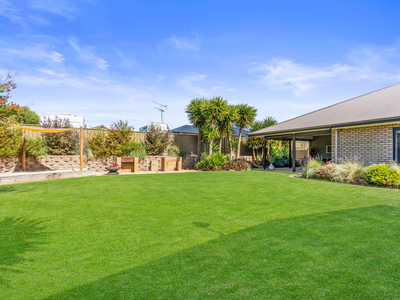10 Skyline Place, Mount Gambier