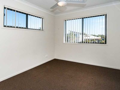 Unit 35 / 40-56 Christine Street, North Booval