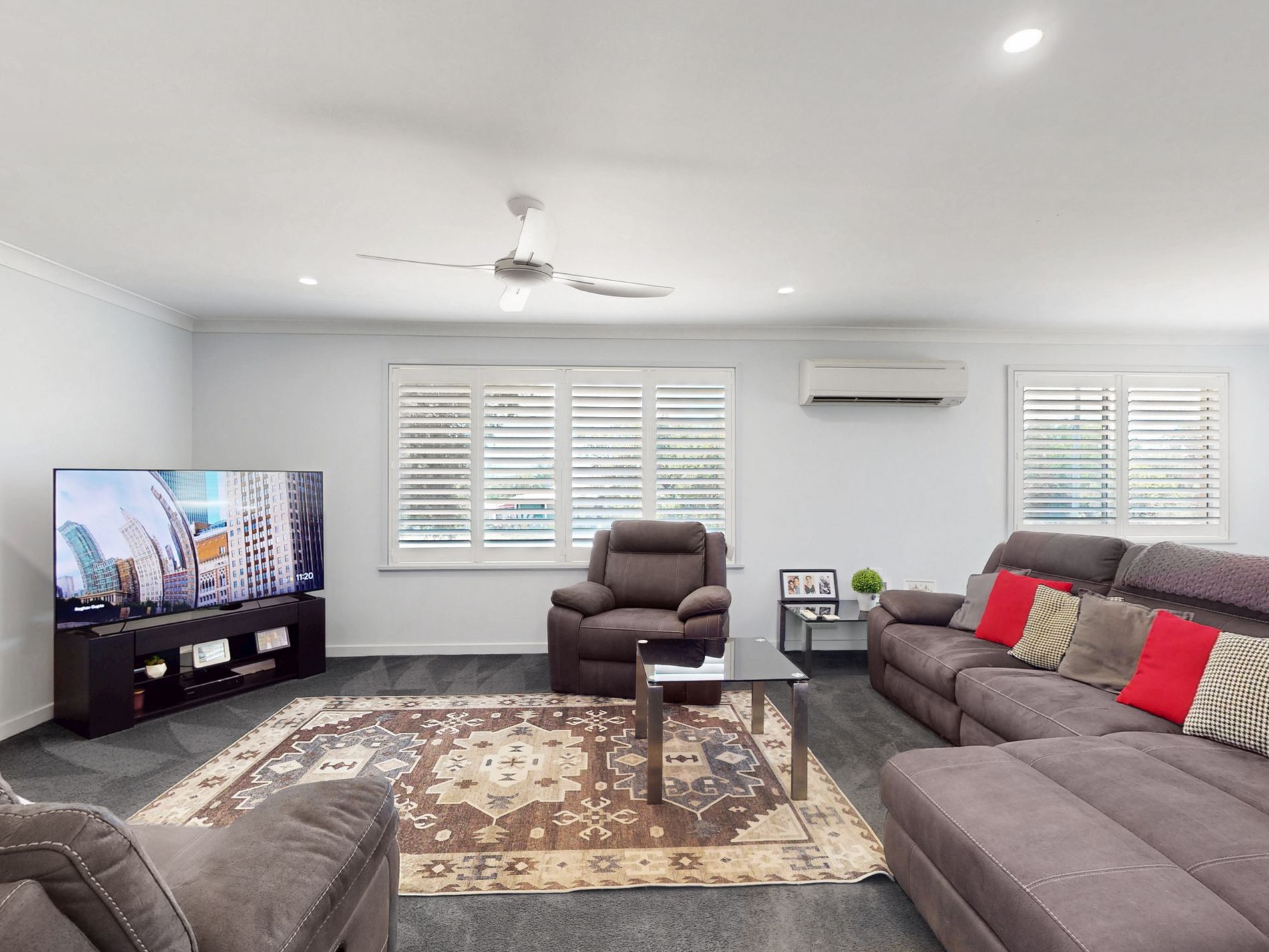 15 MACKENZIE STREET, Merriwa