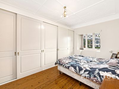 3 Hill Street, Arncliffe