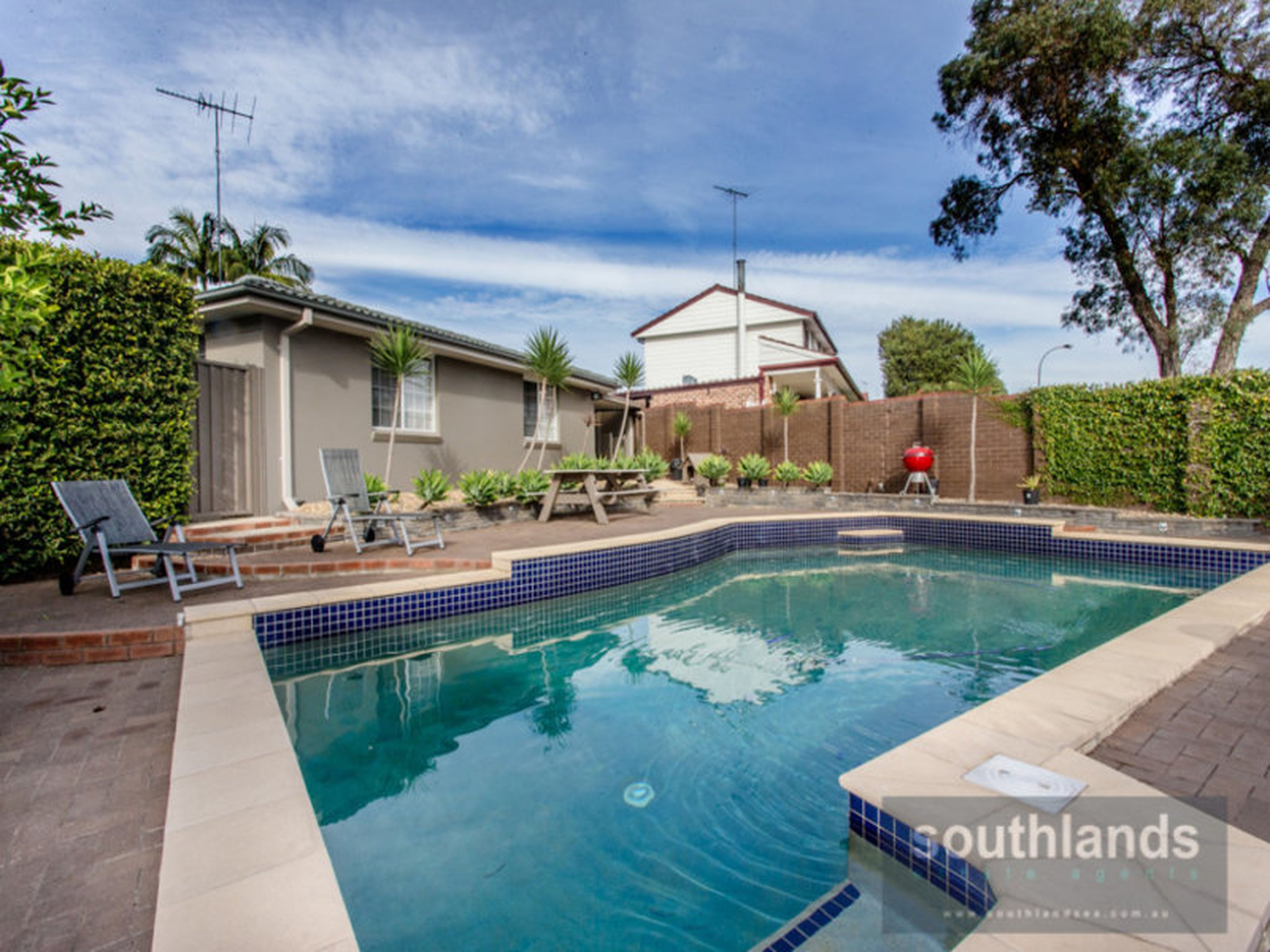 212 York Road, SOUTH PENRITH