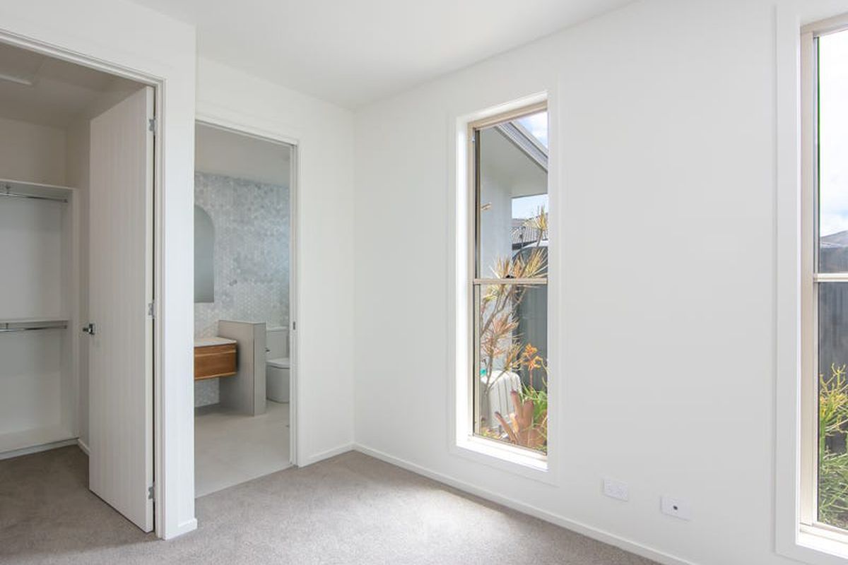 45 Witonga Drive, Yamba