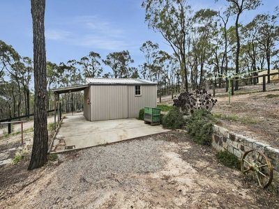 22 Turramurra Road, Lockwood