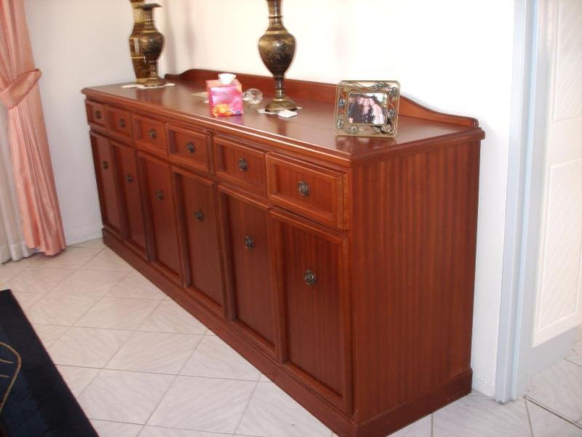 13 Jenesen Street, Condell Park