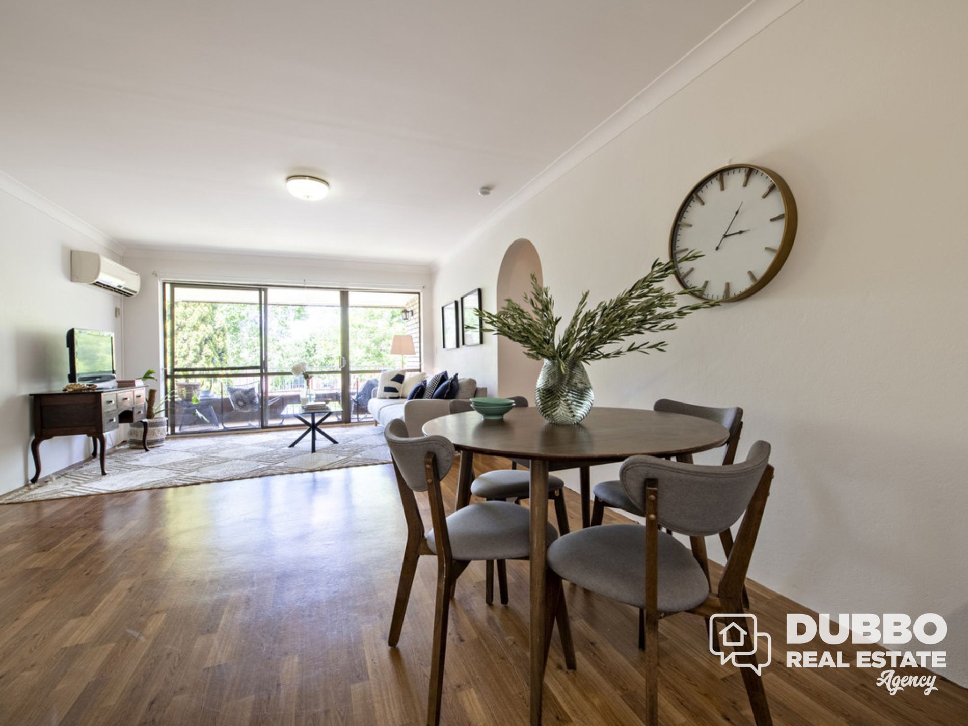 5 / 7-9 George Street, Dubbo
