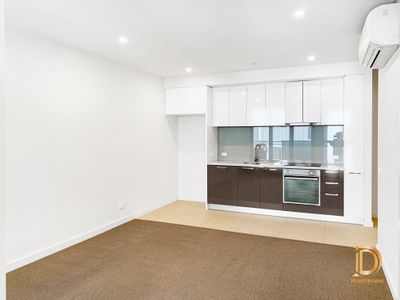 207B / 57 Middleborough Road, Burwood