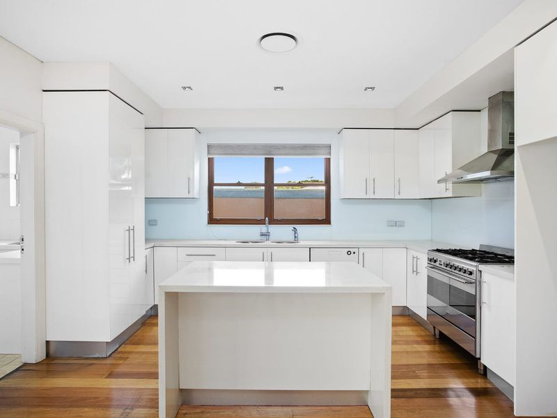 51 Monomeeth Street, Bexley