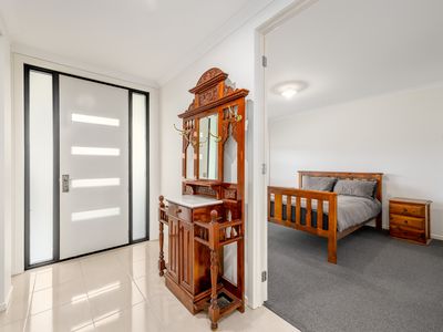 15 Osprey Street, Kialla