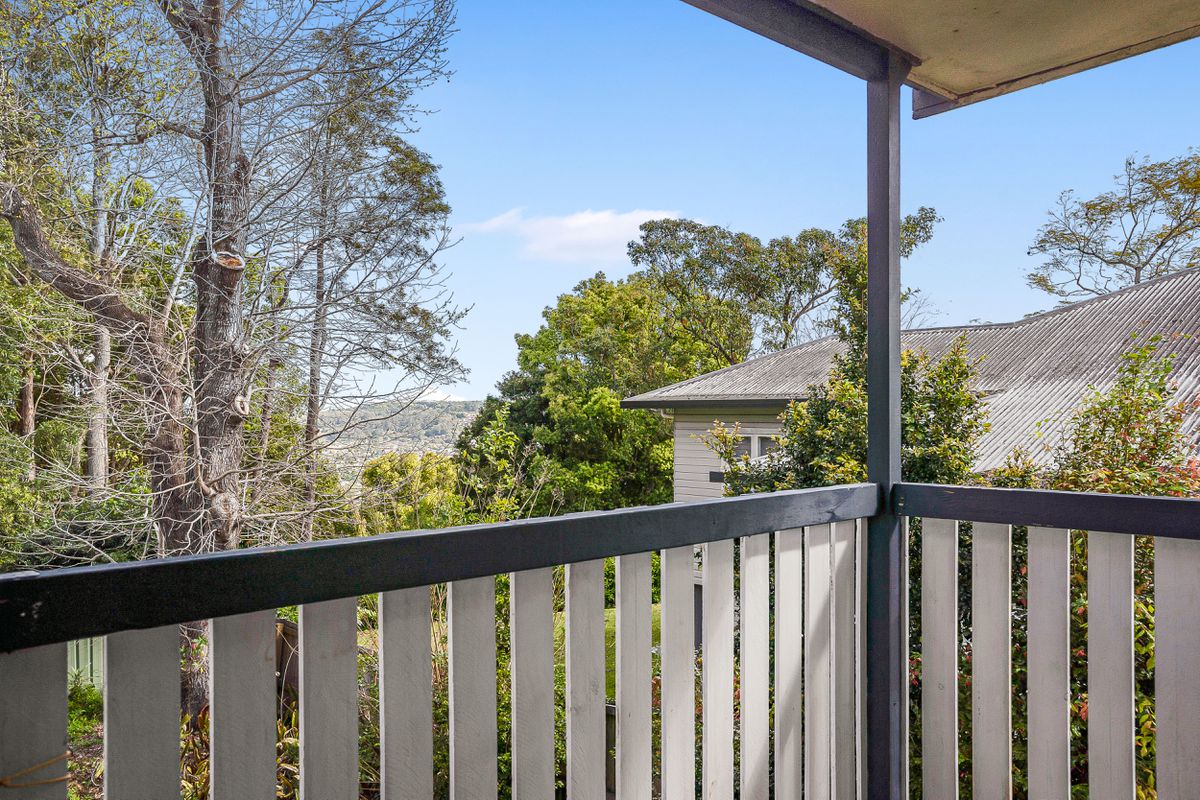 441 Ballina Road, Goonellabah